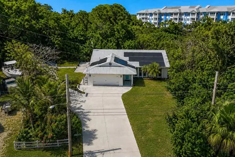 View/Area - 1163 NW 16th Pl, Stuart, FL 34994 photo 5 of 5