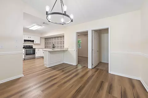 Other - 1163 NW 16th Pl, Stuart, FL 34994 photo 1 of 3
