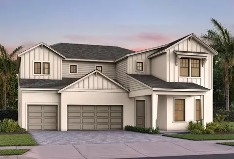 10174 Amara Ranch Dr #126 ROSELAND, Lake Worth, FL 33449
