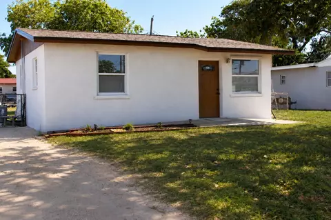 2304 NW 15th Ct, Fort Lauderdale, FL 33311