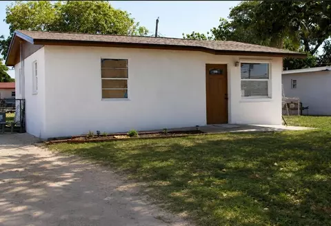 2304 NW 15th Ct, Fort Lauderdale, FL 33311