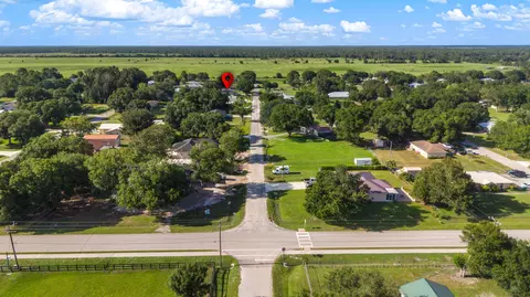 View/Area - 3845 NW 21st Ave, Okeechobee, FL 34972 photo 1 of 2