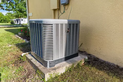 Other - 3845 NW 21st Ave, Okeechobee, FL 34972 photo 3 of 5