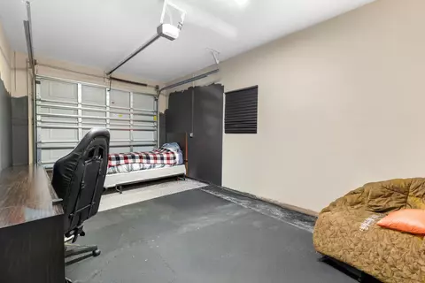 Other - 3845 NW 21st Ave, Okeechobee, FL 34972 photo 5 of 5
