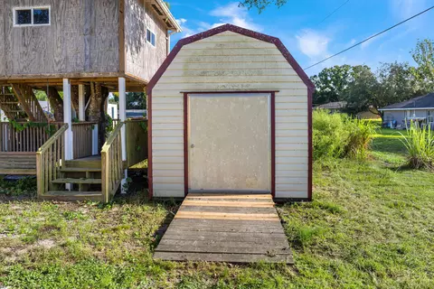 Other - 3845 NW 21st Ave, Okeechobee, FL 34972 photo 2 of 5