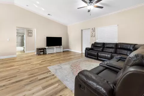 Living - 3845 NW 21st Ave, Okeechobee, FL 34972 photo 1 of 1