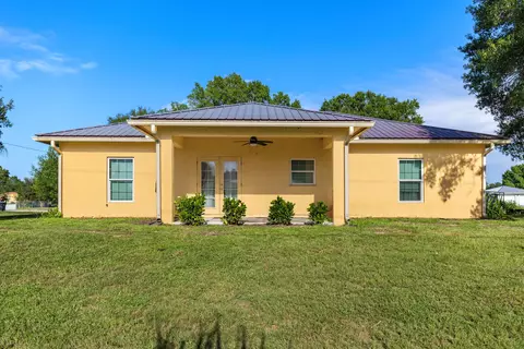 Other - 3845 NW 21st Ave, Okeechobee, FL 34972 photo 1 of 5