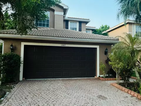 11487 Blue Violet Ln, Royal Palm Beach, FL 33411