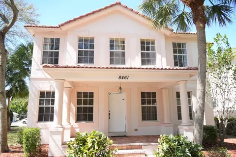8461 Alister Blvd E, Palm Beach Gardens, FL 33418