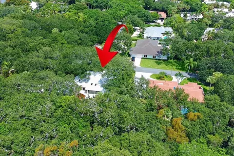 View/Area - 15 Heritage Way, Sewalls Point, FL 34996 photo 6 of 7