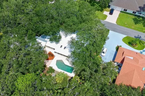 View/Area - 15 Heritage Way, Sewalls Point, FL 34996 photo 7 of 7