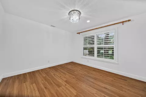 Bedroom - 15 Heritage Way, Sewalls Point, FL 34996 photo 2 of 13