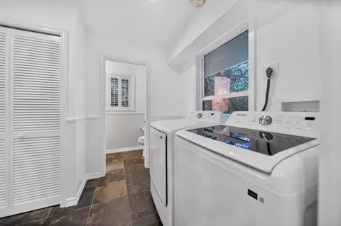 Other - 15 Heritage Way, Sewalls Point, FL 34996 photo 5 of 9