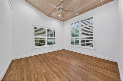 Bedroom - 15 Heritage Way, Sewalls Point, FL 34996 photo 1 of 13