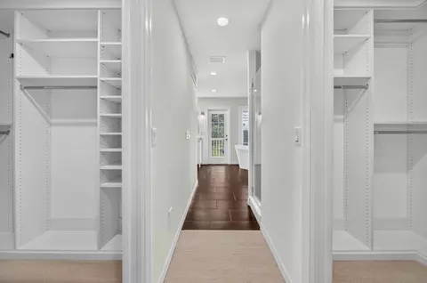 Entry Way - 15 Heritage Way, Sewalls Point, FL 34996 photo 1 of 2