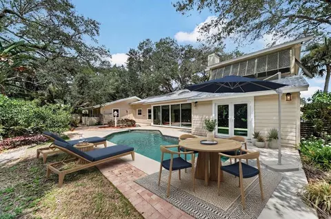 Other - 15 Heritage Way, Sewalls Point, FL 34996 photo 3 of 9