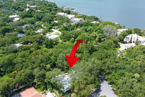 View/Area - 15 Heritage Way, Sewalls Point, FL 34996 photo 5 of 7
