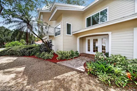 Other - 15 Heritage Way, Sewalls Point, FL 34996 photo 2 of 9