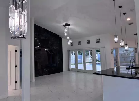 13646 Brightstone St, Wellington, FL 33414