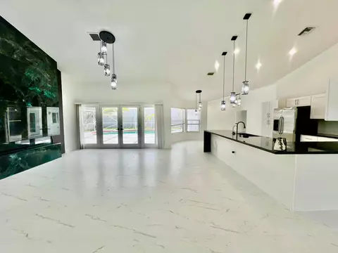 13646 Brightstone St, Wellington, FL 33414
