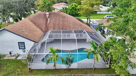 13646 Brightstone St, Wellington, FL 33414