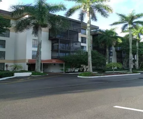 5550 NW 44th St #116B, Lauderhill, FL 33319