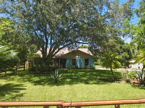 13881 42nd Rd N, West Palm Beach, FL 33411