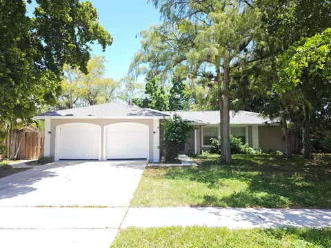 1878 Wisteria St, Wellington, FL 33414