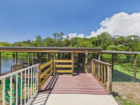 Other - 501 NE 8th Ave, Okeechobee, FL 34972 photo 9 of 13