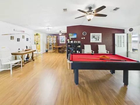 Other - 501 NE 8th Ave, Okeechobee, FL 34972 photo 3 of 13