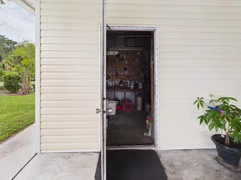 Other - 501 NE 8th Ave, Okeechobee, FL 34972 photo 13 of 13