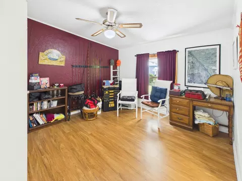 Other - 501 NE 8th Ave, Okeechobee, FL 34972 photo 7 of 13
