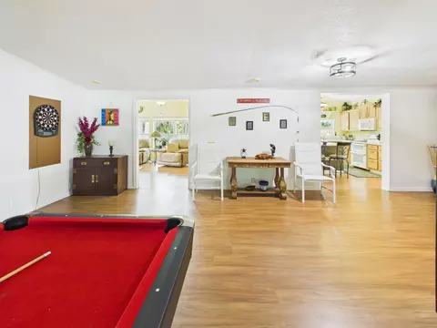 Other - 501 NE 8th Ave, Okeechobee, FL 34972 photo 4 of 13