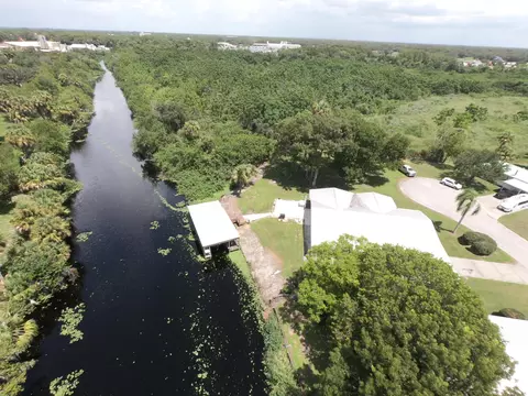 View/Area - 501 NE 8th Ave, Okeechobee, FL 34972 photo 4 of 5