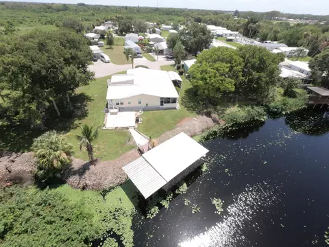 View/Area - 501 NE 8th Ave, Okeechobee, FL 34972 photo 1 of 5