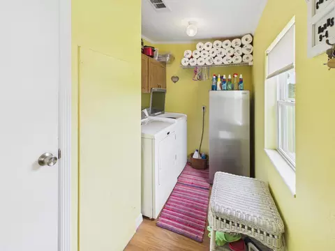 Other - 501 NE 8th Ave, Okeechobee, FL 34972 photo 8 of 13