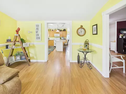 Other - 501 NE 8th Ave, Okeechobee, FL 34972 photo 6 of 13