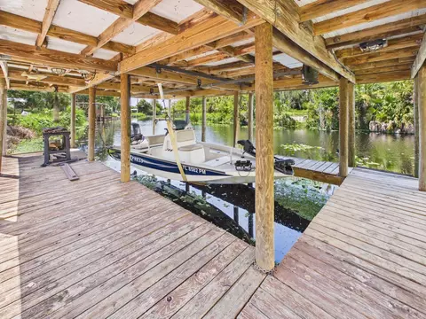 Other - 501 NE 8th Ave, Okeechobee, FL 34972 photo 10 of 13
