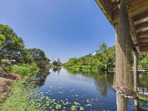 View/Area - 501 NE 8th Ave, Okeechobee, FL 34972 photo 5 of 5