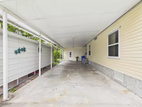 Other - 501 NE 8th Ave, Okeechobee, FL 34972 photo 12 of 13