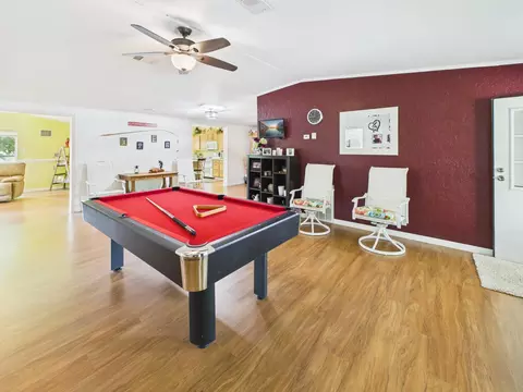 Other - 501 NE 8th Ave, Okeechobee, FL 34972 photo 2 of 13