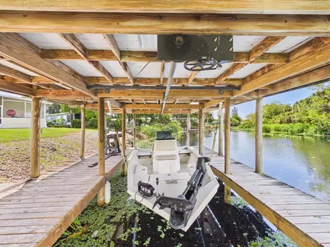 Other - 501 NE 8th Ave, Okeechobee, FL 34972 photo 11 of 13