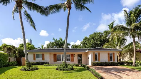 1278 SW 5th St, Boca Raton, FL 33486