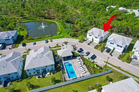 236 Osprey Preserve Blvd, Jensen Beach, FL 34957