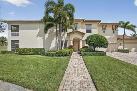 10347 Orchid Reserve Dr, West Palm Beach, FL 33412