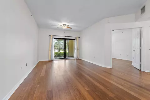 3020 Alcazar Pl #106, Palm Beach Gardens, FL 33410