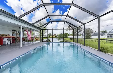 409 SW Voltair Ter, Port Saint Lucie, FL 34984