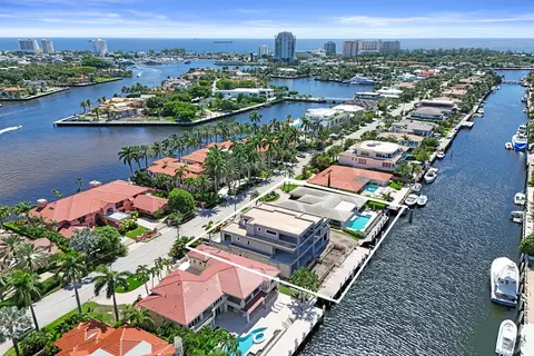 8 Isla Bahia Dr, Fort Lauderdale, FL 33316