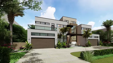 8 Isla Bahia Dr, Fort Lauderdale, FL 33316