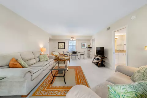 1170 Sugar Sands Blvd #407, Singer Island, FL 33404